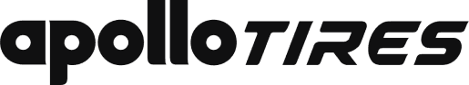 Partner brand