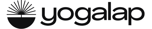 Partner brand