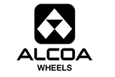 Partner brand