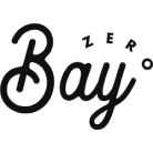 Partner brand