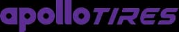 Partner brand