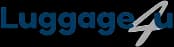 Partner brand
