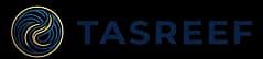 Partner brand