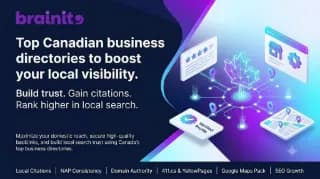 Top Canadian Business Directories to List Your Business