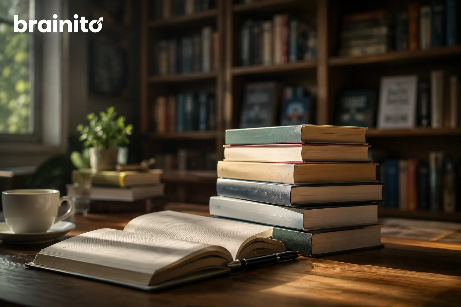 Marketing Strategies for Libraries That Grow Membership